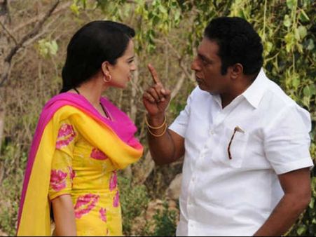 પ્રકાશ ભ્રષ્ટ નેતા પ્રકાશ ભ્રષ્ટ નેતા