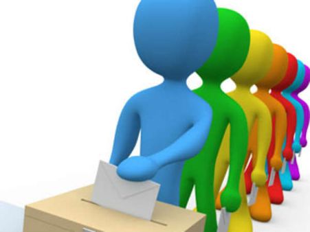 ઉમેદવાર પાંચ વર્ષ માટે અયોગ્ય ગણાવવામાં આવશે 