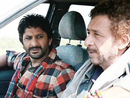 વખાણવા લાયક કામ