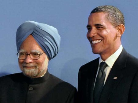 પાકિસ્તાન આતંકવાદનો ગઢ છે : મનમોહન સિંહ