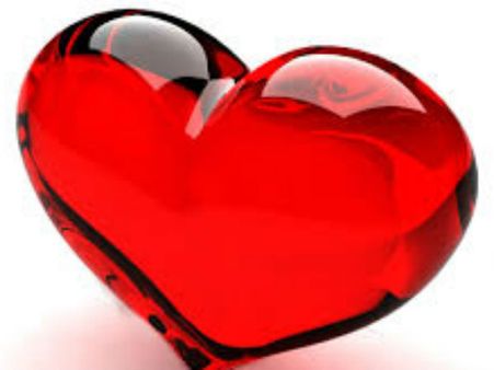 હૃદયની બીમારીઓ માટે જીવનશૈલી જવાબદાર 