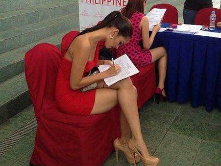 મેગનનો જન્મ 