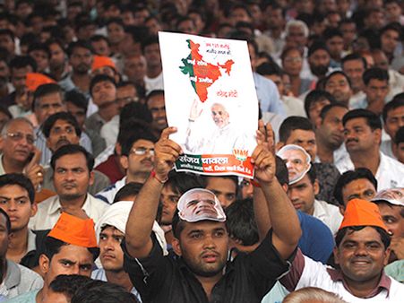 કોમનવેલ્થ દ્રારા દેશની ઇજ્જત લૂંટી