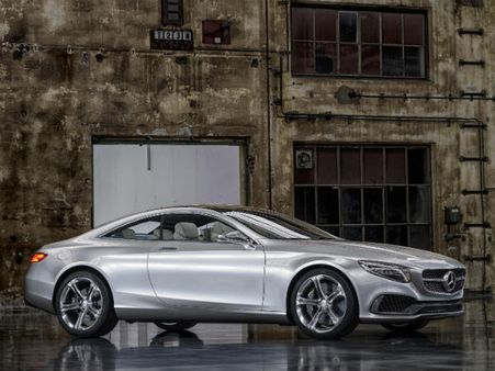 મર્સીડિઝ માટે હોમ ગ્રાઉન્ડમાં પ્રદર્શન જેવો માહોલ