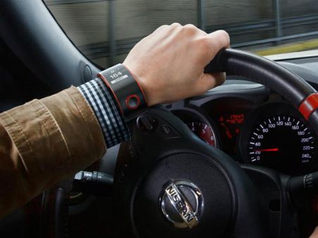 આ શો ટેક્નોલોજી માટે પણ ખાસ