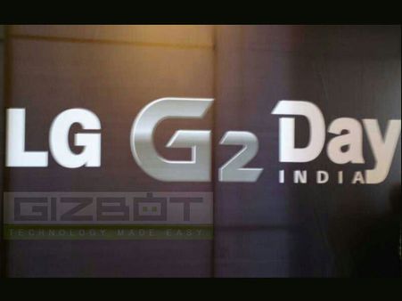 યુઝર ફ્રેન્ડલી વ્યૂ