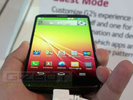 ઓડિયો ઝૂમ