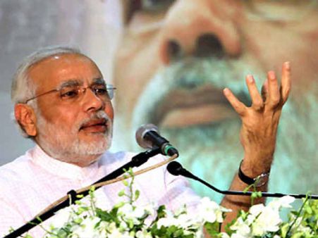 ચાણક્ય બાદ સરદારે આ કામ કર્યુ