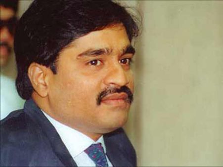 દાઉદ અને ISI પાકિસ્તાનમાં ટીવી ચેનલો શરૂ કરશે