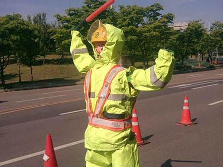 ભારતીયએ બનાવ્યો એક એવો રોબોટ જે જાતે જ વિચારશે