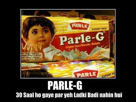 આજકાલ ફેસબુક પર ધુમ મચાવી રહી છે આ Funny તસવીરો!