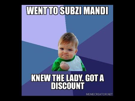 આજકાલ ફેસબુક પર ધુમ મચાવી રહી છે આ Funny તસવીરો!