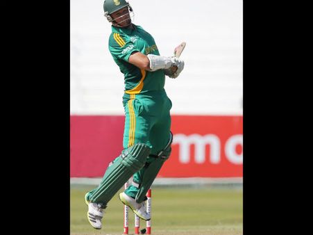 ગ્રીમ સ્મિથ