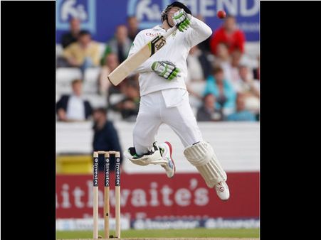 એબીડી વિલિયર્સ