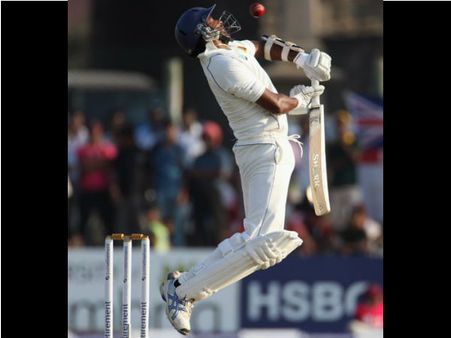 ચણાકા વેલેગદેરા