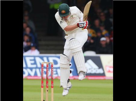 બ્રાડ હેડિન