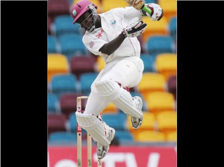  ફિડેલ એડવર્ડ્સ