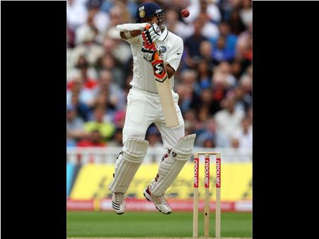 સુરેશ રૈના