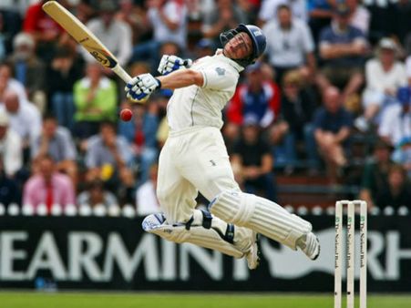 ટિમ એમ્બ્રોસ