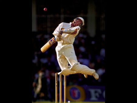 એલીસ સ્ટેવર્ટ