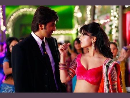 પુત્ર-માતા-પિતા સાથે