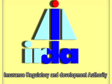 સર્વિસ ટેક્ષ