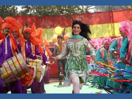 દૈનિક ભાસ્કર