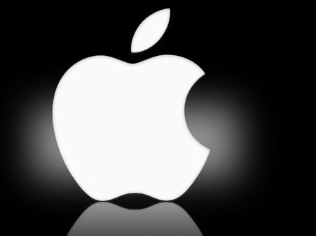 Top 10 Brands: દુનિયાની સૌથી કિંમતી બ્રાંડ બની 'એપલ'