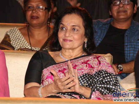 ઇકોત્તેરના થયાં આશા, તસવીરોમાં જુઓ ટૉપ ટેન ફિલ્મો