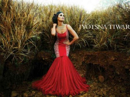 વ્યસ્ત અભિનેત્રી વ્યસ્ત અભિનેત્રી