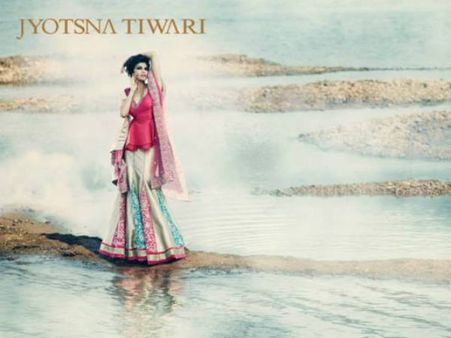 રણબીરના રાણી રણબીરના રાણી