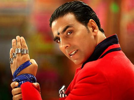 અમિતાભ આપશે પરિચય