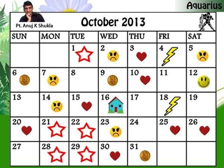 કુંભ-આપત્તિ આવી શકે છે 