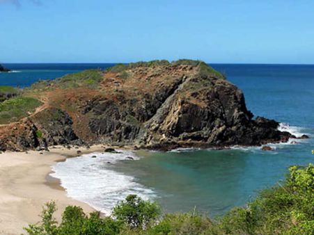 વેનેઝુએલા