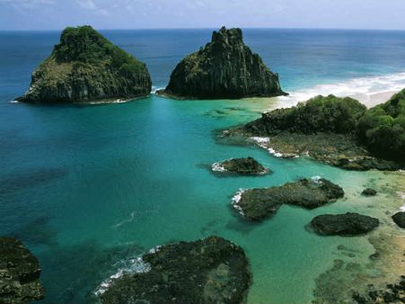  બ્રાઝીલ