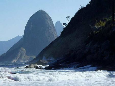 સોમાલિયા