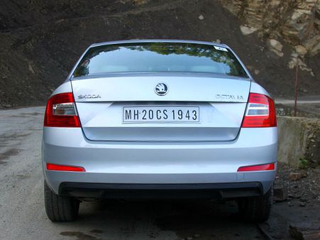 એગ્જાસ્ટ સિસ્ટમ