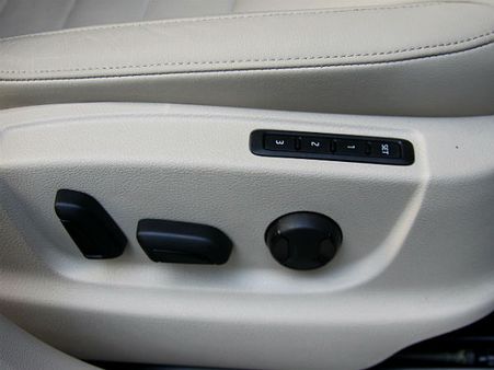 સીટિંગ વ્યવસ્થા