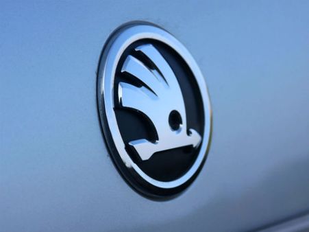 સ્કોડા ઓક્ટિવાના વેરિએન્ટ અને તેની કિંમત