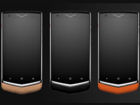 ડિસપ્લે