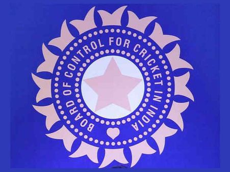 વેસ્ટઇન્ડિઝની સાથે ભારત હવે એક પણ મેચ નહીં રમે, BCCIનો નિર્ણય