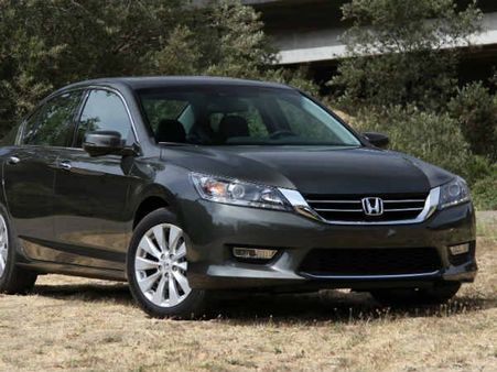 કાર ચોર પણ દિવાના છે આ શાનદાર સવારીના