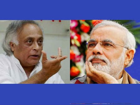 ...તો અયોધ્યામાં મહાશૌચાલય બનાવવા ઇચ્છશે નરેન્દ્ર મોદી?