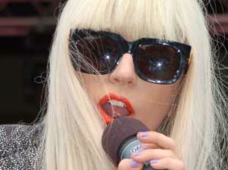 ધ સીક્રેટ સર્વિસમાં મહેમાન કલાકાર