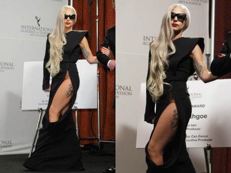 આ જાહેરાતે મચ્યો હોબાળો