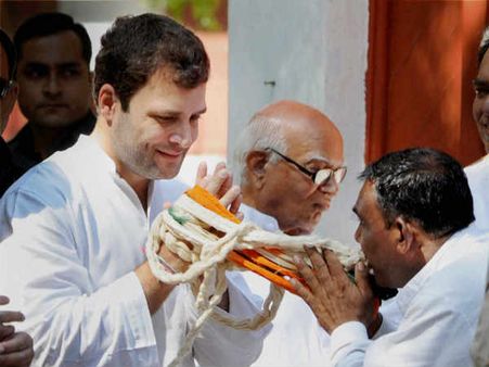 પ્રશ્ન નંબર-3 