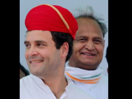 પ્રશ્ન નંબર-10 
