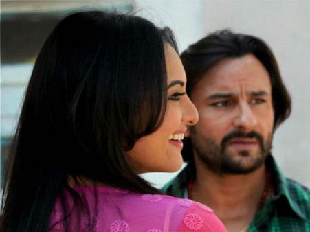 આવતા માસે રિલીઝ