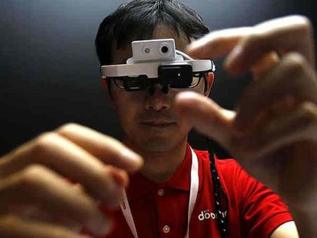 તમામ ભાષાઓ ઉપલબ્ધ બનાવાશે