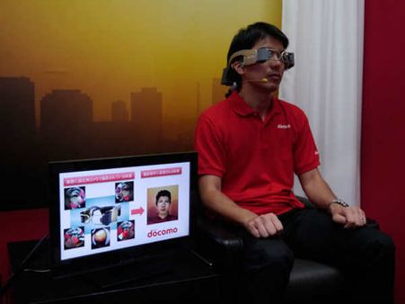 પિક્ચર ટ્રાન્સફર